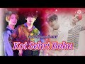 Taekook Yoonmin FMV KOI SEHRI BABU Taekook Yoonmin Yoonminhindimix Taekookhindimix