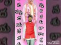Etela Rajender Song