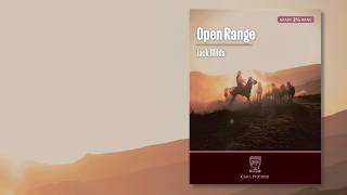 Open Range