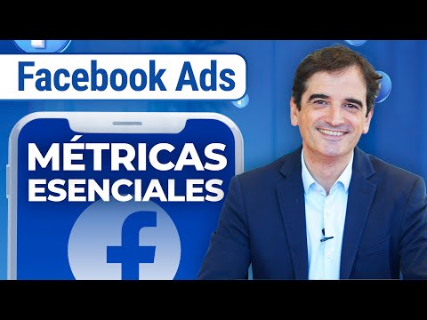Qué es la Publicidad en Facebook Ads Curso Facebook Ads 1