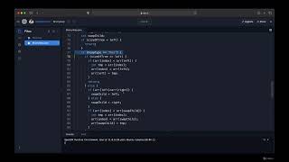 004 Extract a Node from Binary Heap