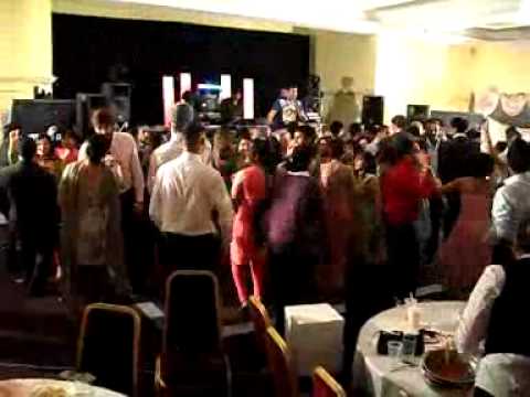 DIPZ ENTERTAINMENT AND TEAM DIPS ICKEY