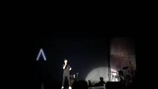 Download lagu Fix you mp3 Download lagu Fix you mp3