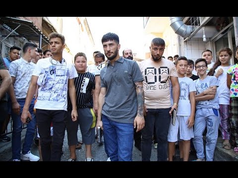 Filmli efecast 165 - "İyi Saplayanlar Vs Kötü Saplayanlar"