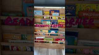 Download lagu Pojok Baca #membaca #pojokbaca #pecintabuku #bookstagram #celanapendek #pendek #ytshorts #yt #anak-anak mp3