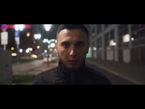 Nuri - Ani (prod. by CertiBeats)