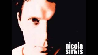 Nicola Sirkis - Waterfront