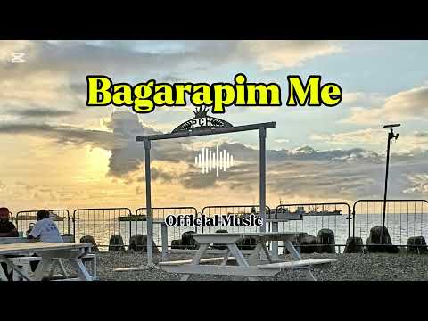 Bagarapim Me (Official Music) 2025