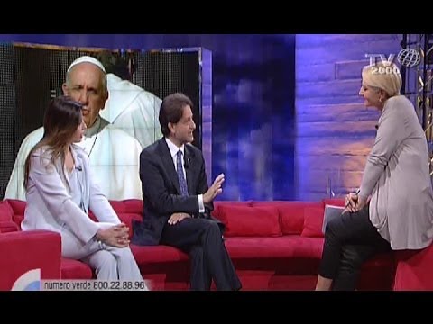 download lagu mp3 mp4 Salvatore Martinez Biografia, download lagu Salvatore Martinez Biografia gratis, unduh video klip Salvatore Martinez Biografia