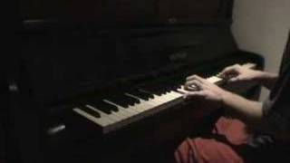 Adam Green - We are not supposed to be lovers