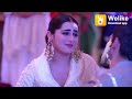 Bichdenge Hum Kabhi Na Wada Tha Ye Tumhara Very Sad Status