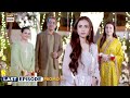 New! Sukoon Last Episode | Promo | Sana Javed | Ahsan Khan | ARY Digital