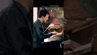 Download lagu A Farewell to Summer 🍂 Tchaikovsky – “June: Barcarolle” from The Seasons, Op. 37a 🎹 #ClassicalMusic mp3