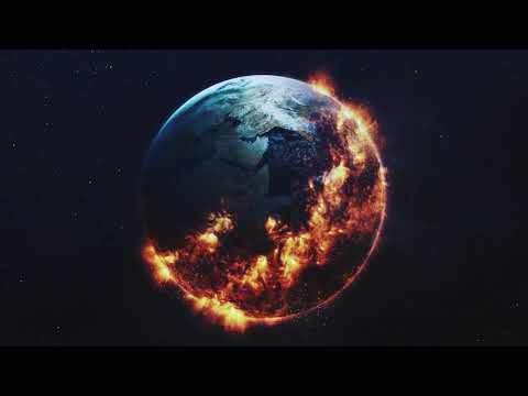 Aaryan Shah - To the Ends [Official Audio]