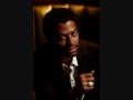 Eric Benét - Why You Follow Me (D'Influence Mix ...