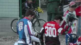 preview picture of video '2012/11/11 Bmx Coupe de Provence Carpentras Masters - Finale.m2ts'