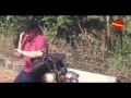 Eeraye Teyanidi Telugu Hot Full Length Movie Hot Romantic Full Movie