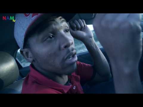 Triple B's Ft Heavy G (Viri Stjaan) Official Music Video