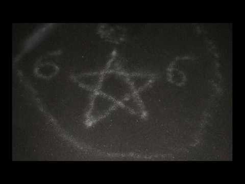 ejifajrk666weenaperdisney30184mf=1