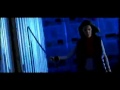 Ek Pul Motiye Da Arif Lohar Remix 720p HD Ik Phul Motiye Da