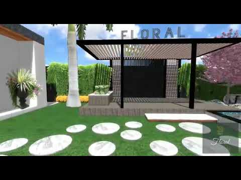 sitara villas Arzoo textile House landscape