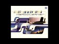 Atmos Headcleaner 2000 HQ FULL ALBUM PROGRESSIVE TRANCE