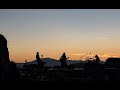 Cristina Donà 3IO || Universo || Across the Universe || live sunset Peltuinum - Paesaggi Sonori 2020