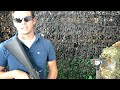 Product video forA&K Full Metal SR-25 MK 11 Mod 0 DMR Airsoft Sniper AEG Rifle - (DISCONTINUED)
