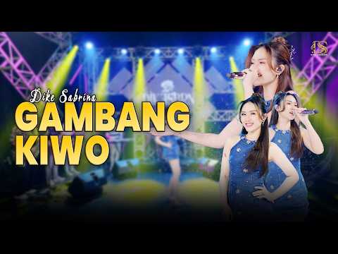 Thumbnail Video Gambang Kiwo