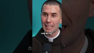 Download lagu Why doesn't the WORLD accept RELIGIOUS LIFE? - Slaves of Faith! mp3 Download lagu Why doesn't the WORLD accept RELIGIOUS LIFE? - Slaves of Faith! mp3