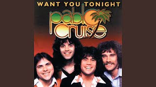Good Ship Pablo Cruise