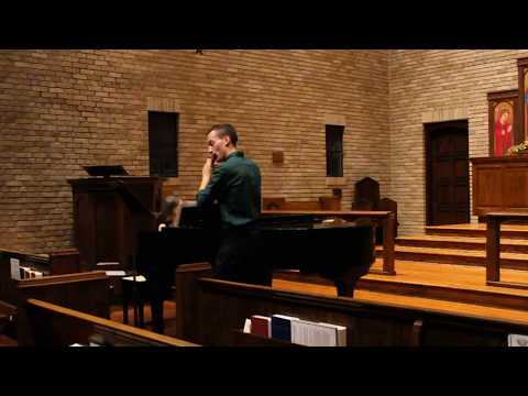 Robert Beaser - Souvenirs