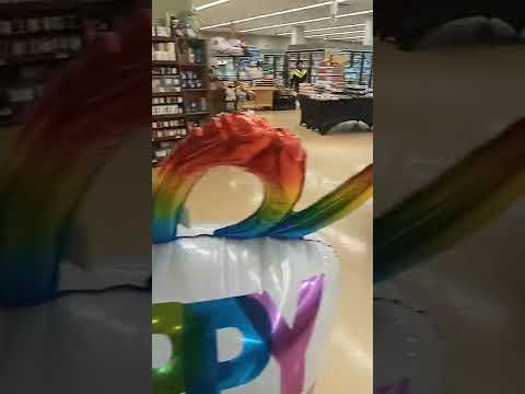 Shaws Wakefield Ri