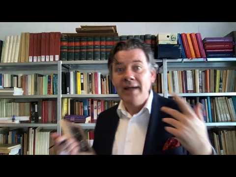 1783 Julia, Rhijnvis Feith