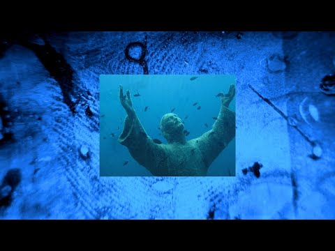 [FREE] HARD XXXTENTACION x SCARLXRD TYPE BEAT "DELUSIXNAL" (prod. ESKRY)