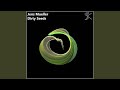 Acid Stem Madness Original Mix