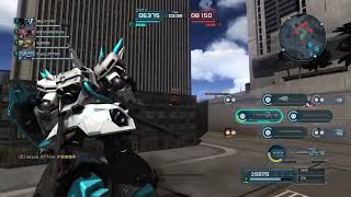 機動戦士ガンダム　バトルオペレーション２ ゲルググR Lv2 ⑨