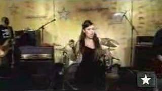 Download lagu 'A Saideira' - Pitty no Estúdio Showlivre 2007 mp3