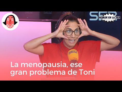 El problema que van a tener todas las mujeres en el futuro