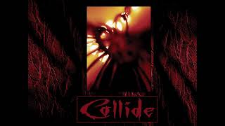 Beneath the Skin  (Subconscious Remix)