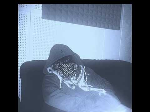 MellemFingaMuzik - MellemFingaMuzik