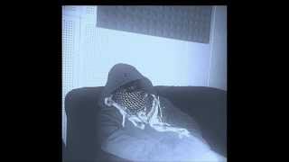 MellemFingaMuzik - MellemFingaMuzik