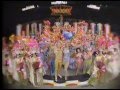 70 S Ads Ringling Brothers Circus