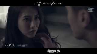 [Kehai-Studio] Xian Zi - Shuo Hao Jiu Suan Le (My Pig Lady OST)