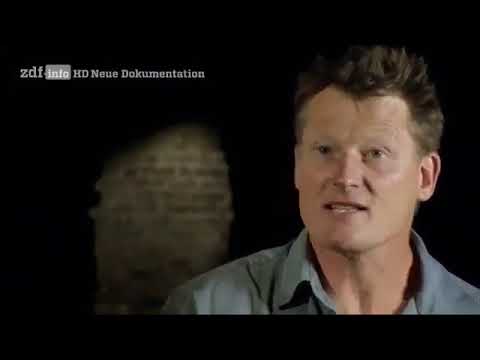 Mythen Jäger   Die geheimnisvolle Goldmine