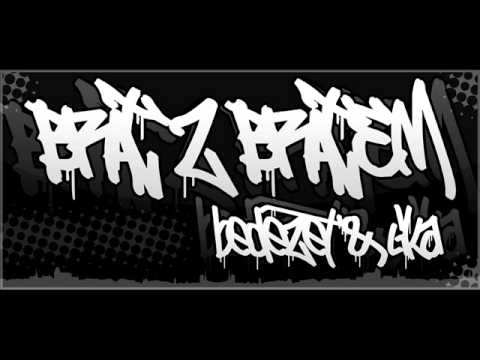 Bzb - Tak sie robi rap !