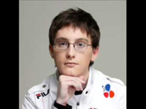 Pvt Liu aka 'IDRA RESURRECTED' attempts drone split sc broodwar 1080p