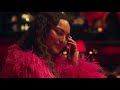 Kalaastar Yo Yo Honey Singh Whatsapp Status Kalastar Status Kalashtar WhatsApp Status