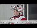 William Ross 2022 2023 Season Highlights