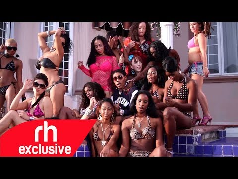 download lagu mp3 mp4 Riddims, download mp3 Riddims free download, download mp3 Riddims